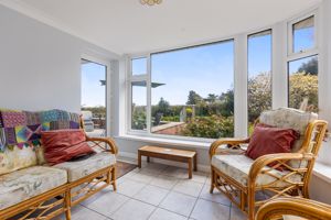 Photo 13- click for photo gallery